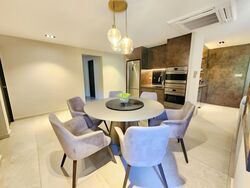 Grande Vista (D28), Condominium #543784991